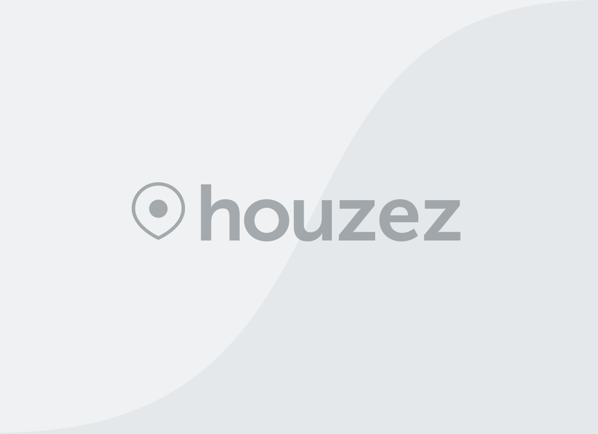 17 Any Street, Oaks Bluff, Martha’s Vineyard MA